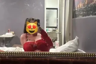 ✨New in town✨ READ AD before contacting photo 3