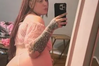 ❤Young Sexy Queen With Tight Pussy💋 and 💦Party Girl💨 photo 2