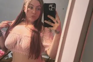 ❤Young Sexy Queen With Tight Pussy💋 and 💦Party Girl💨