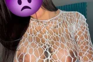 💖 INCALL💖 photo 3