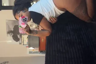 FACETIME & VIDEOS 💦 photo 3