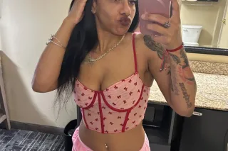 INCALL/OUT 📍Inglewood📍 💦PARTY🥳Naughty Little Kitty😻 photo 5