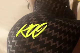 ☎📞NEW PICS/VID/NUMBER!!! Curvy Kai⚠mZ.50”🍎⚠Available By InCall Only!!!!📞☎ photo 3
