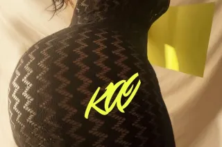 ☎📞NEW PICS/VID/NUMBER!!! Curvy Kai⚠mZ.50”🍎⚠Available By InCall Only!!!!📞☎ photo 4
