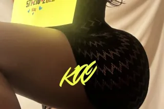 ☎📞NEW PICS/VID/NUMBER!!! Curvy Kai⚠mZ.50”🍎⚠Available By InCall Only!!!!📞☎ photo 6