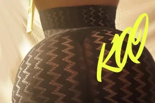 ☎📞NEW PICS/VID/NUMBER!!! Curvy Kai⚠mZ.50”🍎⚠Available By InCall Only!!!!📞☎ photo 7