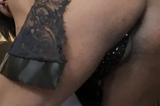 Sexy & Petite😏SPECIALS 💦80 bng cardate/140qv/180hh/260hr✨Full Service👅✨ 40 FaceTime Shows✨ photo 7