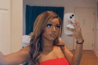 Sexy & Petite😏SPECIALS 💦80 bng cardate/140qv/180hh/260hr✨Full Service👅✨ 40 FaceTime Shows✨ photo 8