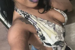Sexy & Petite😏SPECIALS 💦80 bng cardate/140qv/180hh/260hr✨Full Service👅✨ 40 FaceTime Shows✨ photo 9
