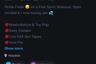 Sexy & Petite😏SPECIALS 💦80 bng cardate/140qv/180hh/260hr✨Full Service👅✨ 40 FaceTime Shows✨