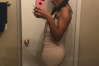 OUTCALLS & INCALLS