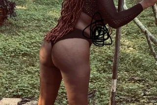 😜 Slippery when wet 💦 Incalls photo 3