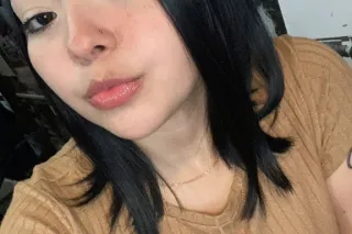 ❤️❤️❤️🫀Love, I'm available for sex and amazing massages with a happy ending. I'm so horny, who's going to pay for this fire 🔥🔥🔥❤ photo 4