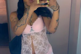 Back In Town🥰🫣QV SPECIAL ALL NIGHT🥳🥰💦 photo 3