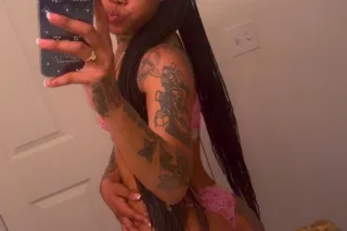 Back In Town🥰🫣QV SPECIAL ALL NIGHT🥳🥰💦 photo 1