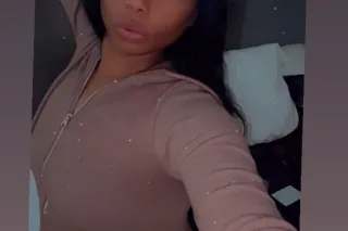 Cum See Me Papi 😛🤪 Juicy Wet Good Pusssy 😜 photo 4