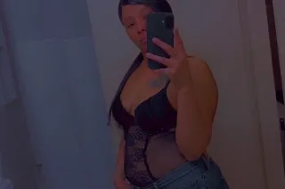 Cum See Me Papi 😛🤪 Juicy Wet Good Pusssy 😜 photo 5
