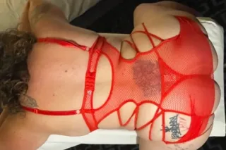 Friday night quick specials in Santa Clara for $80 cum get the squirt you been looking and needing photo 7