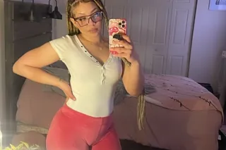 Outcalls Only Call Me 😘😘 photo 8