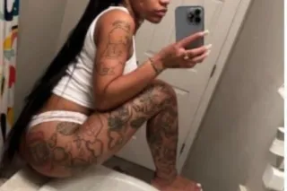 HOT & READY 🫦🫦 100% AUTHENTIC 💯dominican🇩🇴 & italian 🇮🇹 princess 👑 NEW TO TOWN 💋 here for a good time not a long one 😘 photo 4