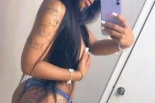 HOT & READY 🫦🫦 100% AUTHENTIC 💯dominican🇩🇴 & italian 🇮🇹 princess 👑 NEW TO TOWN 💋 here for a good time not a long one 😘 photo 1