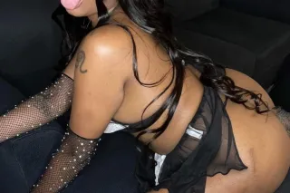 OUTCALL ONLY ‼❣🚗 LAST DAY IN TOWN 🤩 photo 3