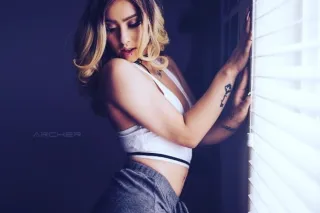 CAUTION ⚠HIGHLYYYY ADDICTIVE 😍🤤🍭 photo 2