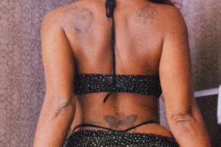 💋 BACK IN TOWN💋 photo 5