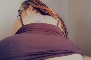 ITS US ANGEL AND PRADA UR CURVY PUERTO RICAN COME HAVE SOME FUN EXTRA 💦💦🐱 EXTRA TIGHT 24/7 INCALL AND OUTCALL 24/7 CONTENT AND LIVE SHOWS SO MUCH MORE photo 10