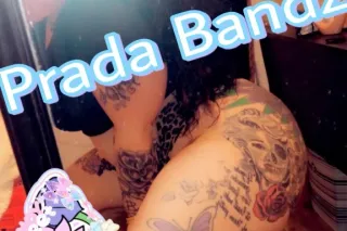 ITS US ANGEL AND PRADA UR CURVY PUERTO RICAN COME HAVE SOME FUN EXTRA 💦💦🐱 EXTRA TIGHT 24/7 INCALL AND OUTCALL 24/7 CONTENT AND LIVE SHOWS SO MUCH MORE photo 3