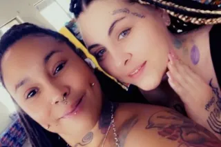 ITS US ANGEL AND PRADA UR CURVY PUERTO RICAN COME HAVE SOME FUN EXTRA 💦💦🐱 EXTRA TIGHT 24/7 INCALL AND OUTCALL 24/7 CONTENT AND LIVE SHOWS SO MUCH MORE photo 5