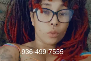 ITS US ANGEL AND PRADA UR CURVY PUERTO RICAN COME HAVE SOME FUN EXTRA 💦💦🐱 EXTRA TIGHT 24/7 INCALL AND OUTCALL 24/7 CONTENT AND LIVE SHOWS SO MUCH MORE photo 8