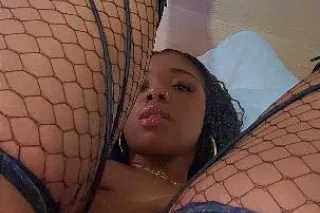 I'mKarliee 🫦.the kind of woman you taste... and never forget💦🤭NO AA photo 2