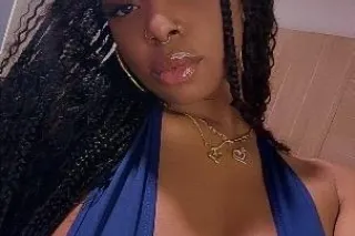 I'mKarliee 🫦.the kind of woman you taste... and never forget💦🤭NO AA photo 3