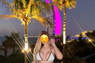 DISPONIBLE EN TODA VIRGINIA😋 CALL ME 😘 NO WASTE TIME photo 2