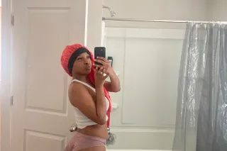Thick And Sexy 👅💋 photo 2