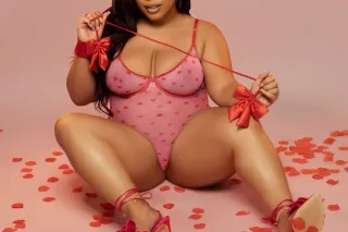 NO🚫DICKSCRIMINATION5⃣⭐👅 Addictive Vibes photo 2