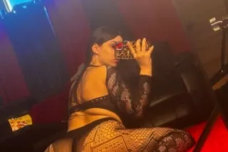 💦🍭Come get a taste of candy 💦 Incall/Outcall/Carfun 24/7 photo 2