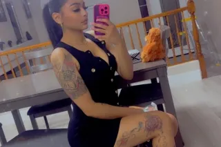 💜💜💜BWI IM FINALLY BACK💜💜💜LIMITED TIME ONLY💜💜💜DONT MISS OUT💜💜💜 photo 3
