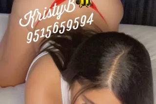 DOWNEY. INCALLS. HeRe FoR A GooD TiMe 🐝👑NoT A LoNg TiMe COME SEE ME photo 4