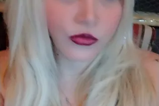 OUTCALL only!!!!......2 gurl special for outcall and ft shows.....for the low $......No phone calls plz photo 8