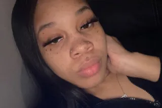 🌹💦Come Get a Taste of This Vanilla Swirl 💦🌹 Outcalls photo 4