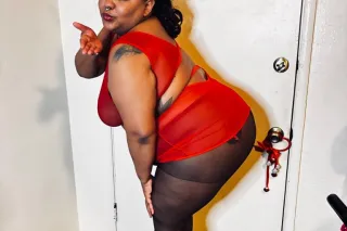 ladybug experience😘🥰