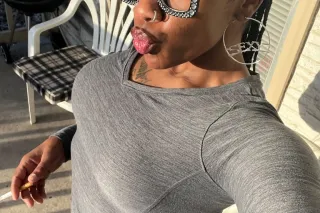 🛑CUM LET ME CALM YOUR STORM💦💯SEXI REAL THICK EBONI QUEEN AVAILABLE👅💦 photo 4