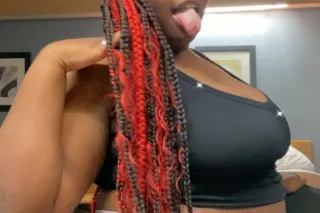 CARDATESSS ONLY $$AVAILABLE 24/7✨🌷MY PRICE ARE RIGHT 👅😈 REALL SLUTTY OVER HERE😚🫶🏾 photo 4