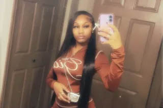 PETITE UPSCALE TREAT👸🏽💦 photo 10