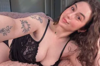 🍆Young Sexy Queen With Tight Pussy💋 and 💦Party Girl👅Available For Hookup photo 3