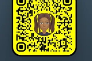 Only Add 👻Add My Snapchat.. nancyqeu 👉 ✅.Facetime Fun.. 👉🏻👌🏻Kissing lipsKissing lipsAnd Ready for incall or out call🚘car call🚗 AVAILABLE 24hrs💞 Video Sex Chat,NEW Video Content sell... photo 5