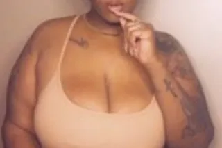 💕Available💦24/7-💖 Incall/Outcall🚗Carfun💕❤$50 DEPOSIT MUST FOR FIRST MEET💕2 GIRLS SPECIAL AVAILABLE 🤤 FT show & pics & Video sell💦 photo 1