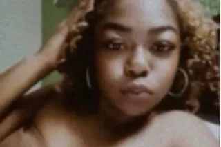 Thick Ebony 💦🍫Barstow ca📍CARPLAY 🚘‼Ft Verification is required‼✅😘 #ContentAvailable💫🍒 photo 3